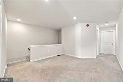 135 Painters Way, Pottstown, PA 19465 - Photo 12