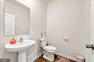 135 Painters Wy, Pottstown, PA 19465 - Photo 10