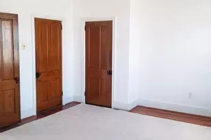 516 Franklin Ave, Phoenixville, PA 19460 - Photo 6