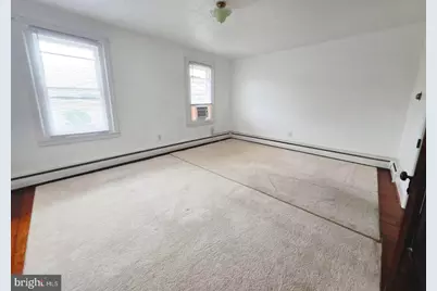 516 Franklin Avenue #APT 2ND FL, Phoenixville, PA 19460 - Photo 6