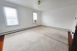516 Franklin Ave, Phoenixville, PA 19460 - Photo 6