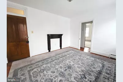516 Franklin Avenue #APT 2ND FL, Phoenixville, PA 19460 - Photo 4