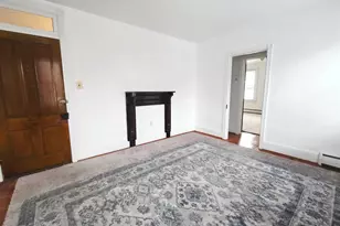 516 Franklin Ave, Phoenixville, PA 19460 - Photo 4