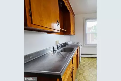 516 Franklin Avenue #APT 2ND FL, Phoenixville, PA 19460 - Photo 8