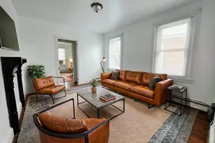 516 Franklin Ave, Phoenixville, PA 19460 - Photo 1