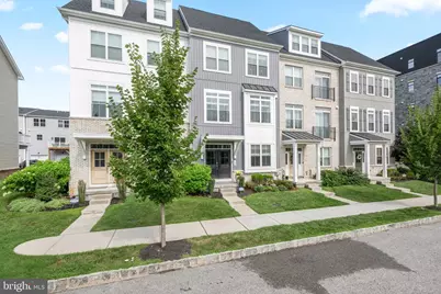 105 Smithworks Boulevard #3, Phoenixville, PA 19460 - Photo 38