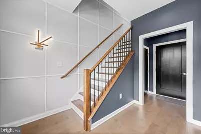 105 Smithworks Boulevard #3, Phoenixville, PA 19460 - Photo 6