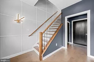 105 Smithworks Blvd, Phoenixville, PA 19460 - Photo 6