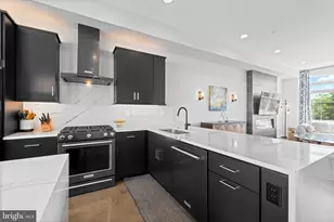 105 Smithworks Blvd, Phoenixville, PA 19460 - Photo 14