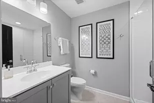 105 Smithworks Blvd, Phoenixville, PA 19460 - Photo 36