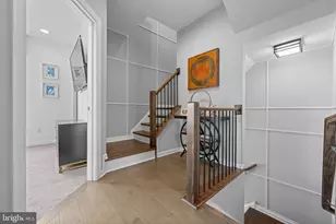 105 Smithworks Blvd, Phoenixville, PA 19460 - Photo 30