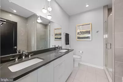 105 Smithworks Boulevard #3, Phoenixville, PA 19460 - Photo 24