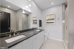 105 Smithworks Blvd, Phoenixville, PA 19460 - Photo 24