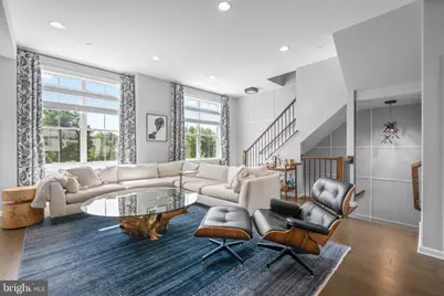 105 Smithworks Boulevard #3, Phoenixville, PA 19460 - Photo 8
