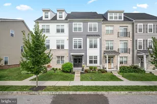 105 Smithworks Blvd, Phoenixville, PA 19460 - Photo 2