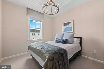105 Smithworks Boulevard #3, Phoenixville, PA 19460 - Photo 26