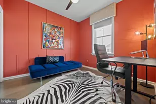105 Smithworks Blvd, Phoenixville, PA 19460 - Photo 28