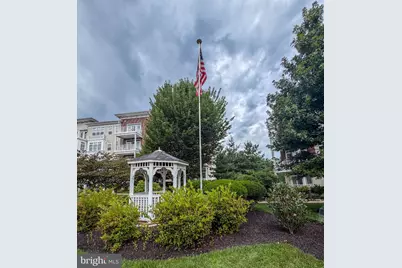 124 Gilpin Drive #A-205, West Chester, PA 19382 - Photo 4