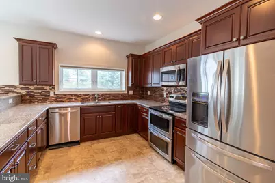 124 Gilpin Drive #A-205, West Chester, PA 19382 - Photo 12