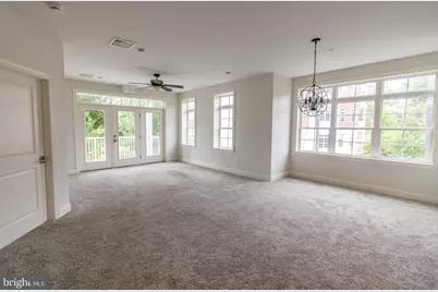 124 Gilpin Drive #A-205, West Chester, PA 19382 - Photo 6