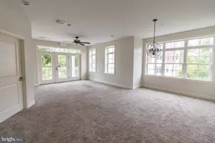124 Gilpin Dr, West Chester, PA 19382 - Photo 6