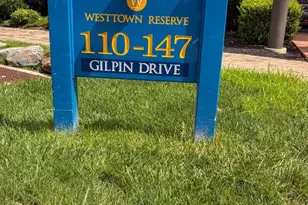124 Gilpin Dr, West Chester, PA 19382 - Photo 2