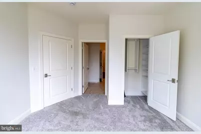 124 Gilpin Drive #A-205, West Chester, PA 19382 - Photo 24