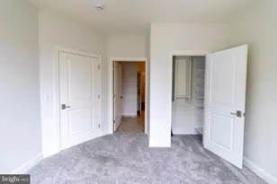 124 Gilpin Dr, West Chester, PA 19382 - Photo 24