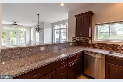 124 Gilpin Drive #A-205, West Chester, PA 19382 - Photo 14
