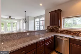 124 Gilpin Dr, West Chester, PA 19382 - Photo 14