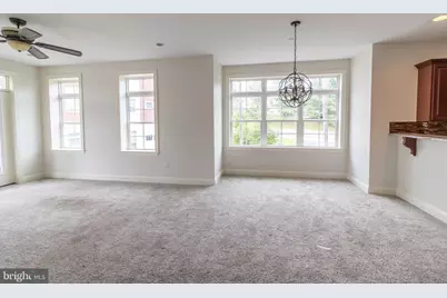 124 Gilpin Drive #A-205, West Chester, PA 19382 - Photo 10