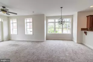 124 Gilpin Dr, West Chester, PA 19382 - Photo 10