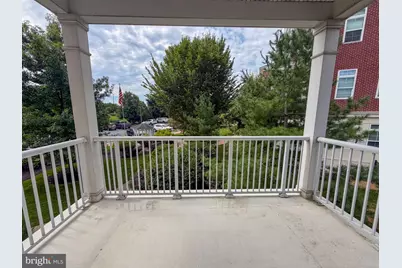 124 Gilpin Drive #A-205, West Chester, PA 19382 - Photo 20
