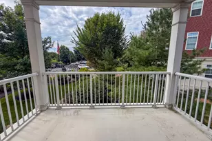 124 Gilpin Dr, West Chester, PA 19382 - Photo 20