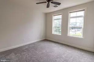 124 Gilpin Dr, West Chester, PA 19382 - Photo 22