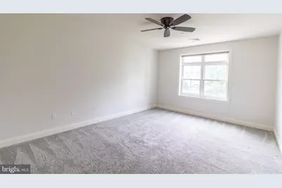 124 Gilpin Drive #A-205, West Chester, PA 19382 - Photo 28