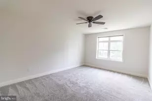124 Gilpin Dr, West Chester, PA 19382 - Photo 28
