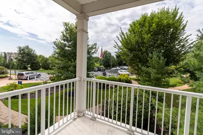 124 Gilpin Drive #A-205, West Chester, PA 19382 - Photo 18