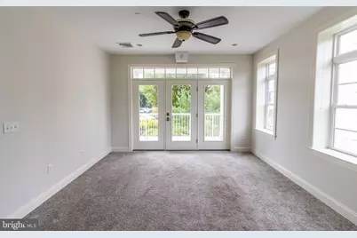 124 Gilpin Drive #A-205, West Chester, PA 19382 - Photo 8