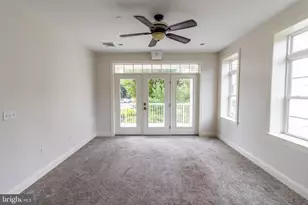 124 Gilpin Dr, West Chester, PA 19382 - Photo 8