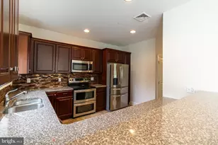 124 Gilpin Dr, West Chester, PA 19382 - Photo 16