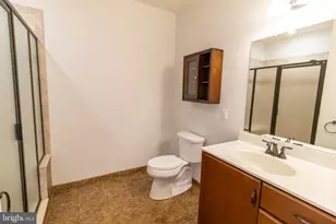 124 Gilpin Dr, West Chester, PA 19382 - Photo 26