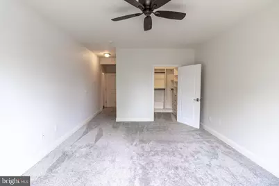 124 Gilpin Drive #A-205, West Chester, PA 19382 - Photo 30