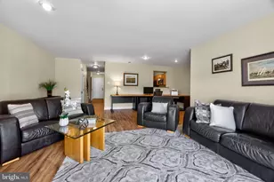 429 Carmarthen Ct, Exton, PA 19341 - Photo 20