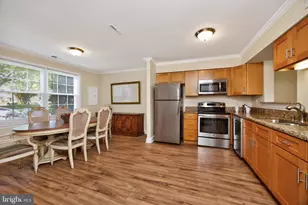 429 Carmarthen Ct, Exton, PA 19341 - Photo 22