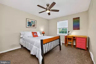 429 Carmarthen Ct, Exton, PA 19341 - Photo 34