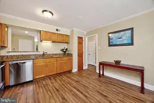 429 Carmarthen Ct, Exton, PA 19341 - Photo 24