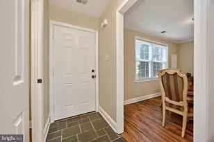 429 Carmarthen Ct, Exton, PA 19341 - Photo 16