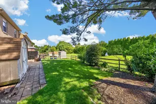 429 Carmarthen Ct, Exton, PA 19341 - Photo 14