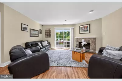 429 Carmarthen Court, Exton, PA 19341 - Photo 18